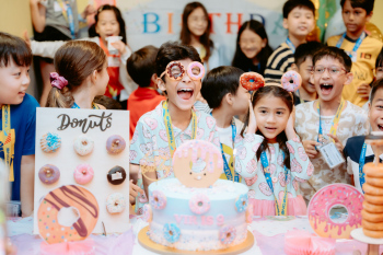 singapore_photoshoot_celebration_C_013