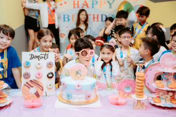 singapore_photoshoot_celebration_C_014