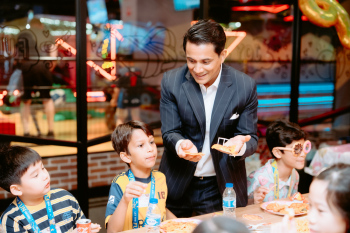 singapore_photoshoot_celebration_C_015