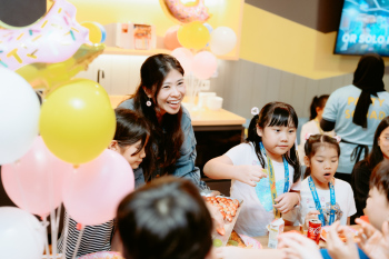 singapore_photoshoot_celebration_C_016