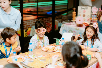 singapore_photoshoot_celebration_C_017