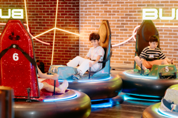 singapore_photoshoot_celebration_C_018