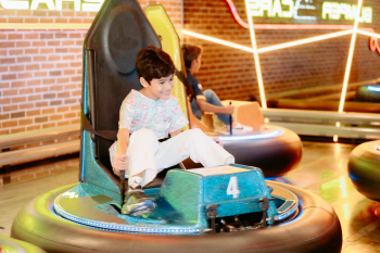 singapore_photoshoot_celebration_C_019