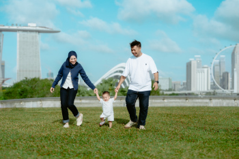 singapore_photoshoot_celebration_D_001