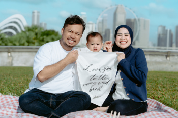 singapore_photoshoot_celebration_D_002