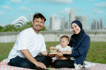 singapore_photoshoot_celebration_D_003