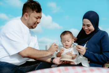 singapore_photoshoot_celebration_D_004