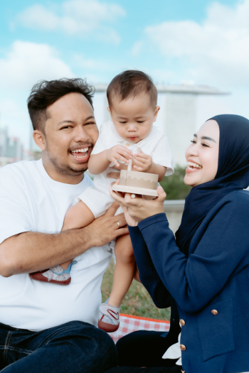 singapore_photoshoot_celebration_D_005