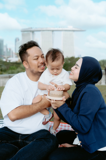 singapore_photoshoot_celebration_D_006