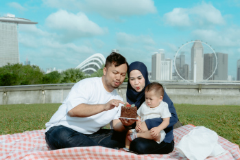 singapore_photoshoot_celebration_D_007