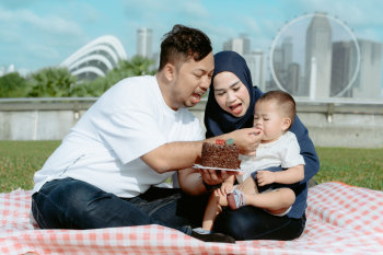 singapore_photoshoot_celebration_D_008