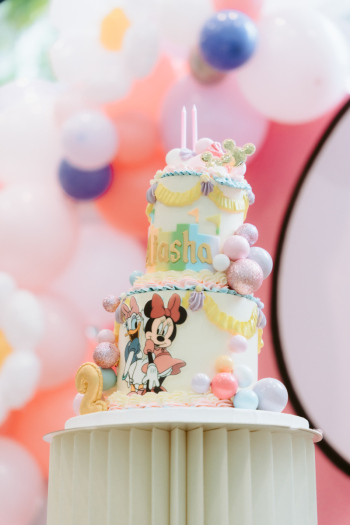 singapore_photoshoot_celebration_E_001