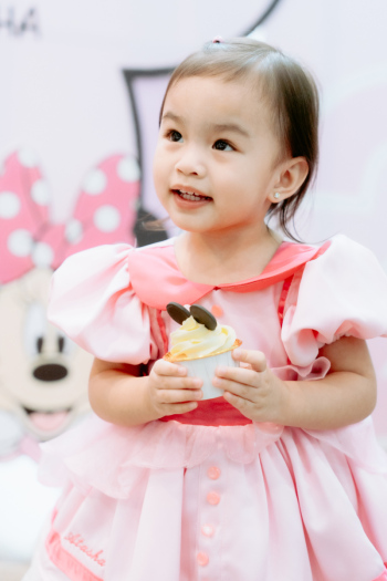 singapore_photoshoot_celebration_E_002