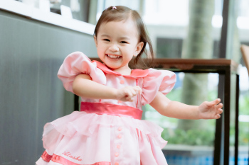 singapore_photoshoot_celebration_E_003