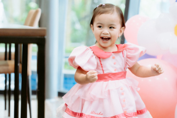 singapore_photoshoot_celebration_E_004