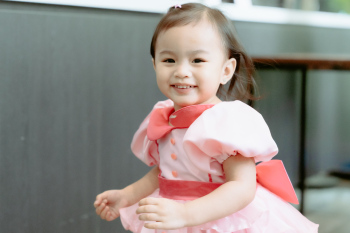 singapore_photoshoot_celebration_E_005