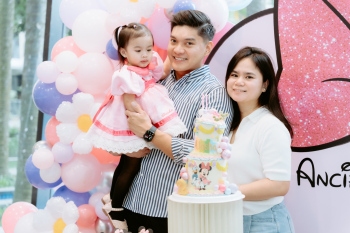 singapore_photoshoot_celebration_E_006