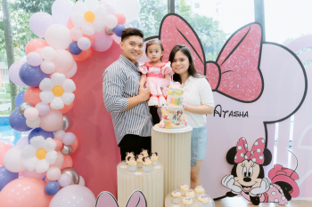 singapore_photoshoot_celebration_E_007