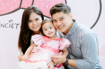 singapore_photoshoot_celebration_E_008