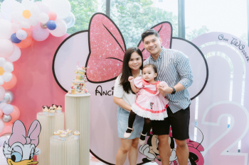 singapore_photoshoot_celebration_E_009