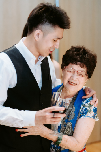 singapore_photoshoot_celebration_F_002