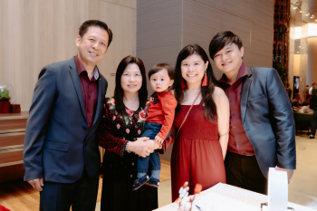 singapore_photoshoot_celebration_F_003