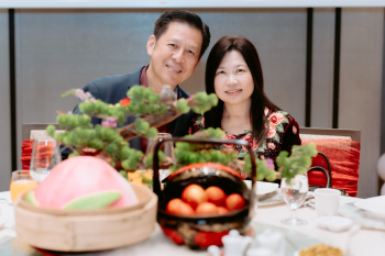 singapore_photoshoot_celebration_F_004