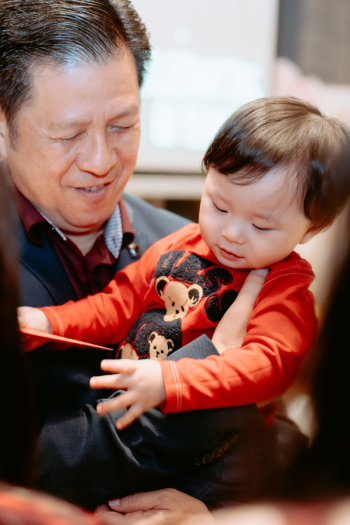 singapore_photoshoot_celebration_F_005