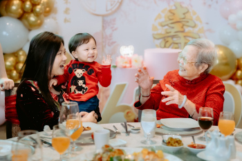 singapore_photoshoot_celebration_F_006