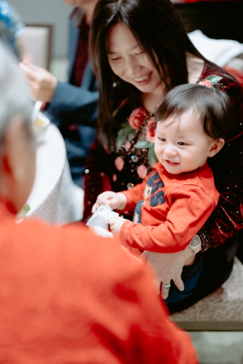 singapore_photoshoot_celebration_F_007