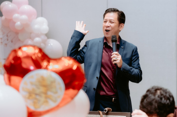 singapore_photoshoot_celebration_F_008