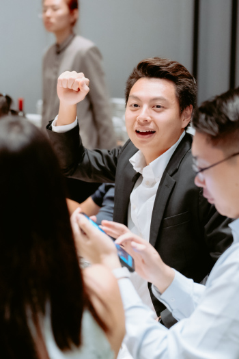 singapore_photoshoot_celebration_F_009