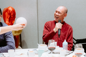 singapore_photoshoot_celebration_F_010