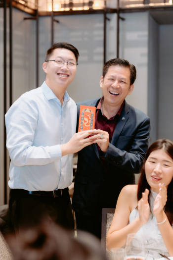 singapore_photoshoot_celebration_F_011