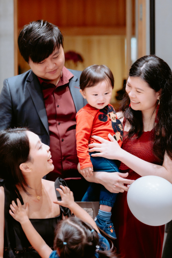 singapore_photoshoot_celebration_F_012