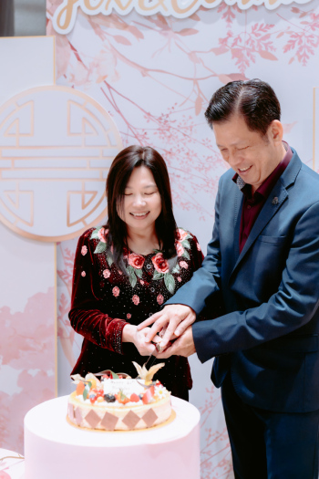 singapore_photoshoot_celebration_F_013