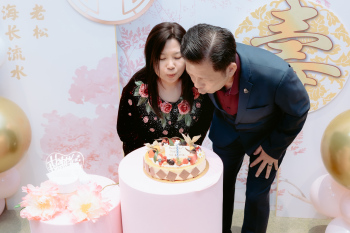 singapore_photoshoot_celebration_F_014