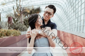 couple_A_001