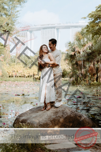 couple_A_001