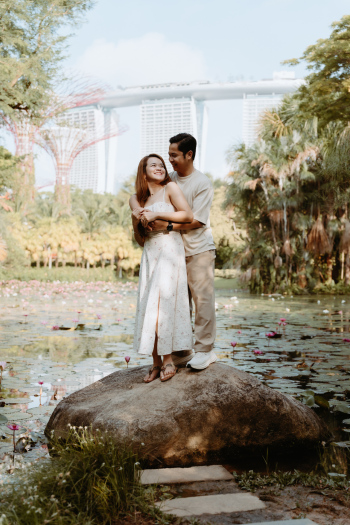couple_A_001