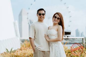couple_A_002