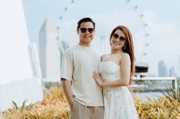 couple_A_002