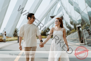 couple_A_003