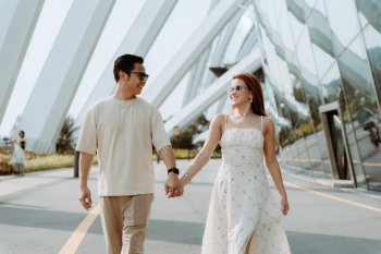 couple_A_003