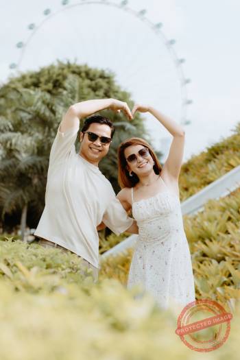 couple_A_004