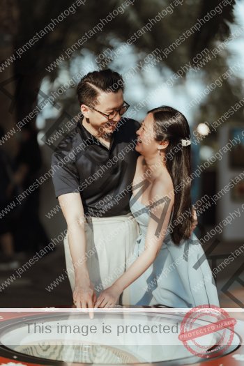 couple_A_005
