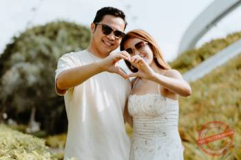 couple_A_005