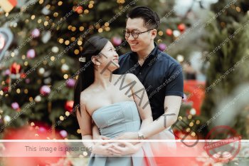 couple_A_006