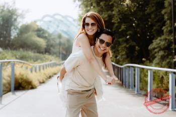 couple_A_006
