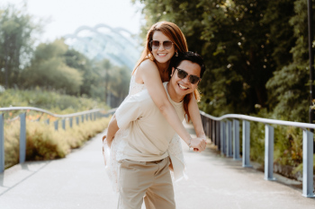 couple_A_006